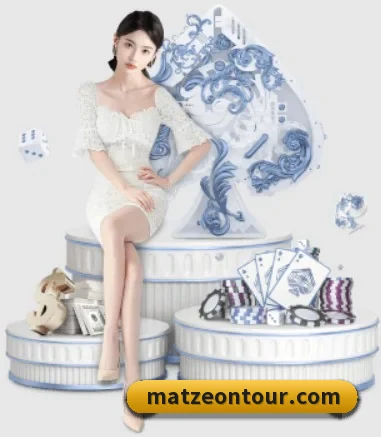公司成立 - MK最新官网品牌正式登场,持有顶级运营资质,树立行业标杆。